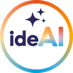 Créé par : ideAI