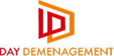 Day déménagement